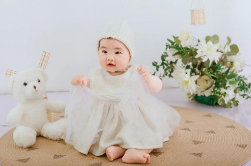 山西宝宝不吃奶怎么办
